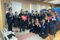 LINE_ALBUM_ภาพ🐠35_260204_55