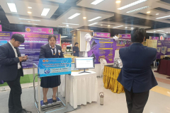 LINE_ALBUM_ภาพ🐠35_260204_56