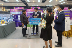 LINE_ALBUM_ภาพ🐠35_260204_58