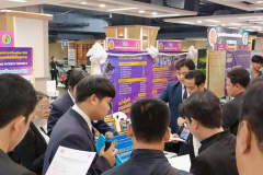 LINE_ALBUM_ภาพ🐠35_260204_6