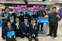 LINE_ALBUM_ภาพ🐠35_260204_60