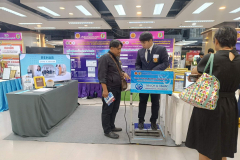 LINE_ALBUM_ภาพ🐠35_260204_61