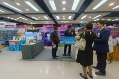 LINE_ALBUM_ภาพ🐠35_260204_62