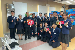 LINE_ALBUM_ภาพ🐠35_260204_64