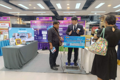 LINE_ALBUM_ภาพ🐠35_260204_68