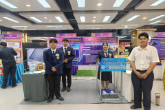 LINE_ALBUM_ภาพ🐠35_260204_69