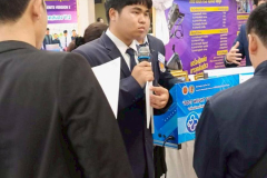 LINE_ALBUM_ภาพ🐠35_260204_7