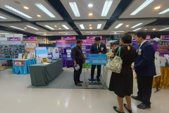 LINE_ALBUM_ภาพ🐠35_260204_71