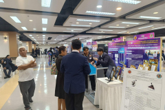 LINE_ALBUM_ภาพ🐠35_260204_72