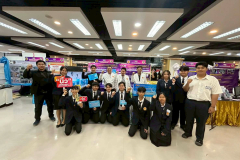 LINE_ALBUM_ภาพ🐠35_260204_74