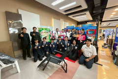 LINE_ALBUM_ภาพ🐠35_260204_76