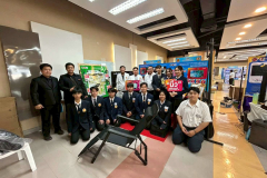 LINE_ALBUM_ภาพ🐠35_260204_77