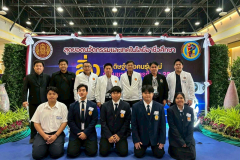 LINE_ALBUM_ภาพ🐠35_260204_78