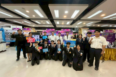 LINE_ALBUM_ภาพ🐠35_260204_79