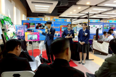 LINE_ALBUM_ภาพ🐠35_260204_8