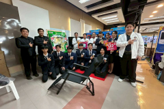 LINE_ALBUM_ภาพ🐠35_260204_81