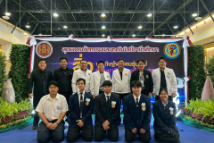 LINE_ALBUM_ภาพ🐠35_260204_83