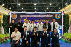 LINE_ALBUM_ภาพ🐠35_260204_85