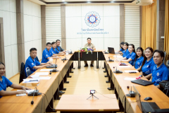 LINE_ALBUM_28-พ.ค.-ประชุมชี้แจงแนวทางศูนย์บ่มเพาะผู้ประกอบการ_260719_1