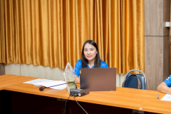 LINE_ALBUM_28-พ.ค.-ประชุมชี้แจงแนวทางศูนย์บ่มเพาะผู้ประกอบการ_260719_10