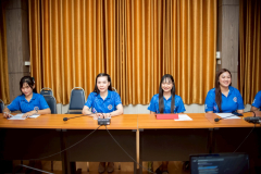 LINE_ALBUM_28-พ.ค.-ประชุมชี้แจงแนวทางศูนย์บ่มเพาะผู้ประกอบการ_260719_11
