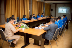 LINE_ALBUM_28-พ.ค.-ประชุมชี้แจงแนวทางศูนย์บ่มเพาะผู้ประกอบการ_260719_13
