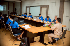 LINE_ALBUM_28-พ.ค.-ประชุมชี้แจงแนวทางศูนย์บ่มเพาะผู้ประกอบการ_260719_14