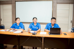 LINE_ALBUM_28-พ.ค.-ประชุมชี้แจงแนวทางศูนย์บ่มเพาะผู้ประกอบการ_260719_15