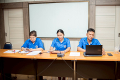 LINE_ALBUM_28-พ.ค.-ประชุมชี้แจงแนวทางศูนย์บ่มเพาะผู้ประกอบการ_260719_16