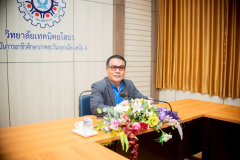 LINE_ALBUM_28-พ.ค.-ประชุมชี้แจงแนวทางศูนย์บ่มเพาะผู้ประกอบการ_260719_17