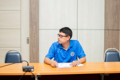 LINE_ALBUM_28-พ.ค.-ประชุมชี้แจงแนวทางศูนย์บ่มเพาะผู้ประกอบการ_260719_18