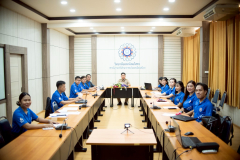 LINE_ALBUM_28-พ.ค.-ประชุมชี้แจงแนวทางศูนย์บ่มเพาะผู้ประกอบการ_260719_2