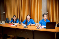 LINE_ALBUM_28-พ.ค.-ประชุมชี้แจงแนวทางศูนย์บ่มเพาะผู้ประกอบการ_260719_20