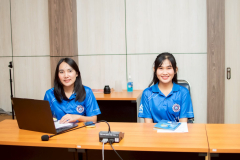 LINE_ALBUM_28-พ.ค.-ประชุมชี้แจงแนวทางศูนย์บ่มเพาะผู้ประกอบการ_260719_21