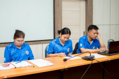 LINE_ALBUM_28-พ.ค.-ประชุมชี้แจงแนวทางศูนย์บ่มเพาะผู้ประกอบการ_260719_22