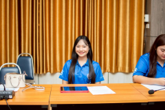 LINE_ALBUM_28-พ.ค.-ประชุมชี้แจงแนวทางศูนย์บ่มเพาะผู้ประกอบการ_260719_23