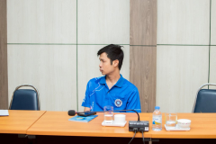 LINE_ALBUM_28-พ.ค.-ประชุมชี้แจงแนวทางศูนย์บ่มเพาะผู้ประกอบการ_260719_24