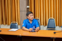 LINE_ALBUM_28-พ.ค.-ประชุมชี้แจงแนวทางศูนย์บ่มเพาะผู้ประกอบการ_260719_25