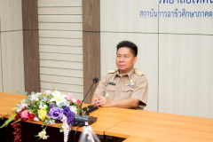 LINE_ALBUM_28-พ.ค.-ประชุมชี้แจงแนวทางศูนย์บ่มเพาะผู้ประกอบการ_260719_3