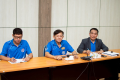 LINE_ALBUM_28-พ.ค.-ประชุมชี้แจงแนวทางศูนย์บ่มเพาะผู้ประกอบการ_260719_4