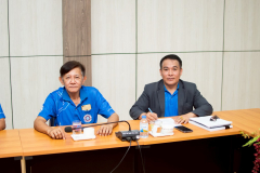 LINE_ALBUM_28-พ.ค.-ประชุมชี้แจงแนวทางศูนย์บ่มเพาะผู้ประกอบการ_260719_5