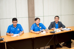 LINE_ALBUM_28-พ.ค.-ประชุมชี้แจงแนวทางศูนย์บ่มเพาะผู้ประกอบการ_260719_6