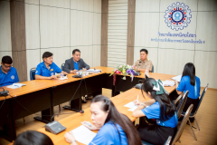 LINE_ALBUM_28-พ.ค.-ประชุมชี้แจงแนวทางศูนย์บ่มเพาะผู้ประกอบการ_260719_7