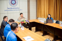 LINE_ALBUM_28-พ.ค.-ประชุมชี้แจงแนวทางศูนย์บ่มเพาะผู้ประกอบการ_260719_8