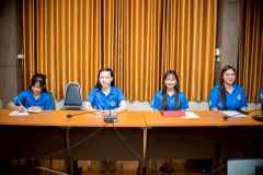 LINE_ALBUM_28-พ.ค.-ประชุมชี้แจงแนวทางศูนย์บ่มเพาะผู้ประกอบการ_260719_9