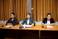 LINE_ALBUM_28-พ.ค.-ประชุมอาชีวศึกษาจังหวัดยโสธร-22569_260719_1