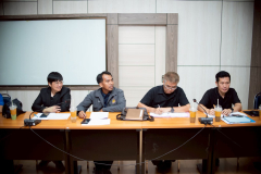 LINE_ALBUM_28-พ.ค.-ประชุมอาชีวศึกษาจังหวัดยโสธร-22569_260719_10