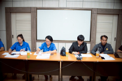 LINE_ALBUM_28-พ.ค.-ประชุมอาชีวศึกษาจังหวัดยโสธร-22569_260719_11