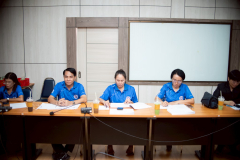 LINE_ALBUM_28-พ.ค.-ประชุมอาชีวศึกษาจังหวัดยโสธร-22569_260719_12