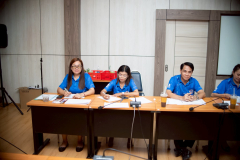LINE_ALBUM_28-พ.ค.-ประชุมอาชีวศึกษาจังหวัดยโสธร-22569_260719_13